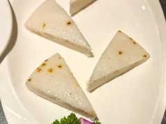 -国人川菜(李家村建东街店)