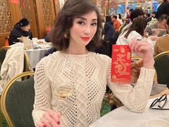 -西苑酒家(太古城店)