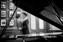 -THE QUEEN(北京店)