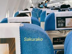 -杭州萧山国际机场