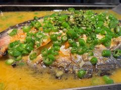 -炉鱼(亲橙里店)