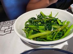 -湘语·湖南家常菜(新洲店)