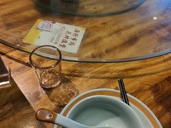 -民俗村柴火灶·景德江西菜(中国陶瓷博物馆店)