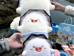 -黑石礁公园