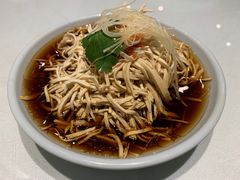 -冶春茶社(星汉大厦店)