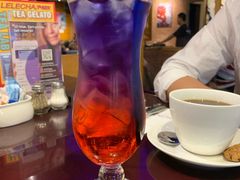 -bluefrog蓝蛙(悠唐购物中心店)