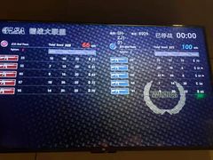 -镭战大联盟真人CS·生日派对·亲子聚会·团建(天安千树店)