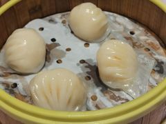 -宝燕壹号(徐汇店)