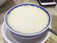 -民信老铺(人民路店)