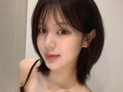 -银泰百货(海宁店)
