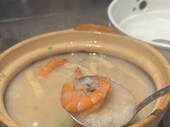 -陈鹏鹏潮汕菜(欢乐海岸 海边景观店)