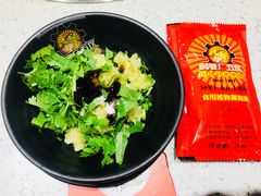 -钢管厂五区小郡肝串串香(南山店)