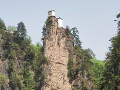 -塔云山