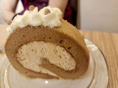 -士多咖啡·Stop Coffee