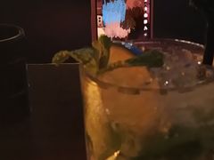 -友坐OMNI(民园广场店)