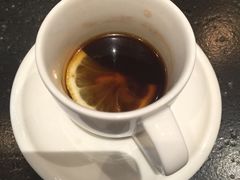 -星巴克(兰桂坊店)
