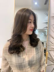 -OnHair造型