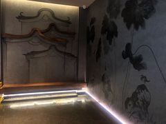 -淘米捞·米汤脆鲩鱼火锅(福田皇岗店)