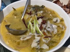-凯逸轩·匠心粤菜(中城名仕汇店)