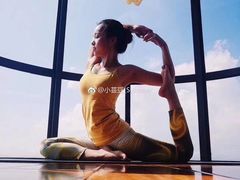 -京都私家健身会所(壹品国际店)