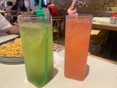 -渝蛙馆(新百店)