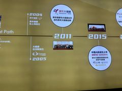 -美年大健康体检中心(牡丹园分院)