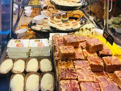 -东哥面包(江宁大润发店)