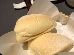 雪山奶露包-小炳胜(卓悦中心店)