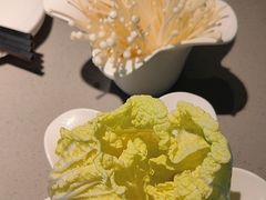 -半天妖烤鱼(大兴大悦春风里店)