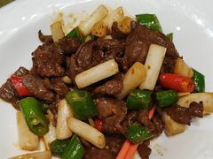-有心德(隆生店)