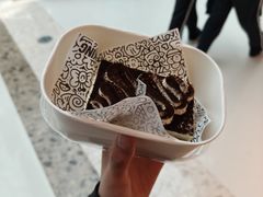 -万达影城(铜山万达广场IMAX店)