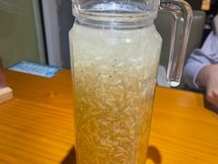 -莲餐厅·湖北菜·潜江小龙虾店(愚园路店)