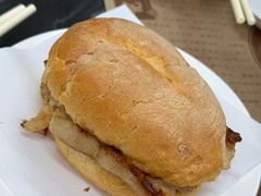 -黄枝记(议事亭前地店)