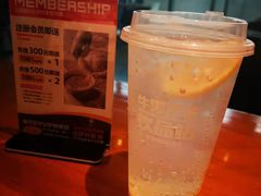 -牛男手造(地铁天虹店)