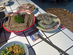 -卤校长老火锅毕节店(招商花园城店)