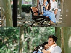 -山东大学(兴隆山校区)