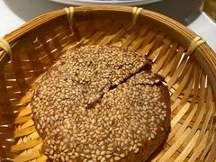 -北京老门框爆肚涮肉馆(凤城六路店)