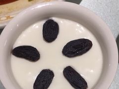 -宁夏国强手抓羊肉·清真菜(未央路凤三店)