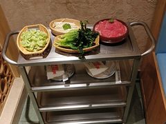 -七欣天香辣蟹火锅(苏州相城VIP总店)