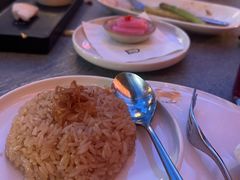 -Ministry of Crab•MOC(交子大道店)