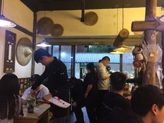 -二孃鸡爪爪(东郊记忆店)