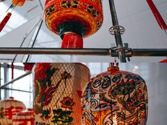 -上海当代艺术博物馆