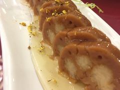 -碧丽宫大酒店(召稼楼店)