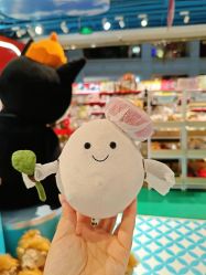 -Hamleys哈姆雷斯(东方福来德店)