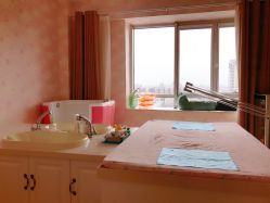 -养月堂中医养生月子会所(中心妇产店)