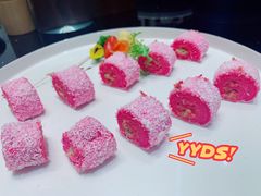 -一道餐厅(湖塘店)