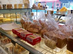 android_upload_pic-麦香村手工烘焙(乐安店)