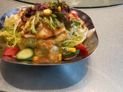 -全聚德(常州店)
