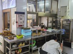 -港门粉第一家