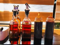 -热火朝天鲜切牛肉火锅(南强街巷店)